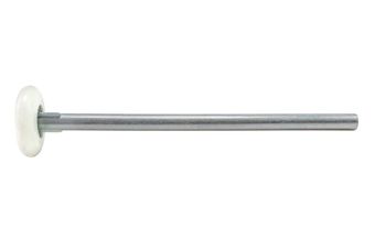 025-90042_nylon.jpg