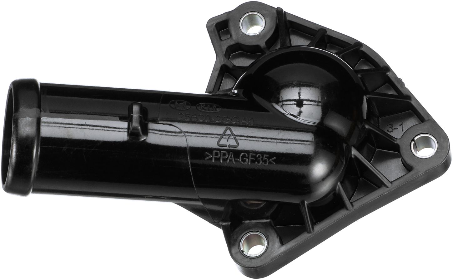 CO34986-2_TOP_A.jpg