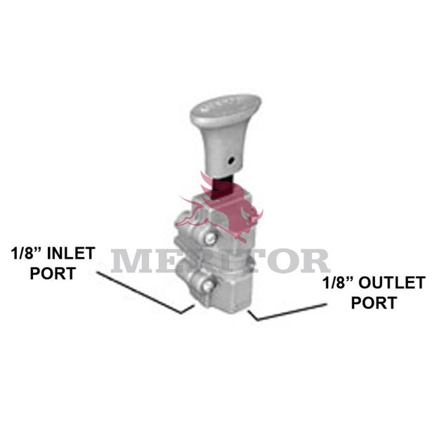 R955A3546N photo front 122358