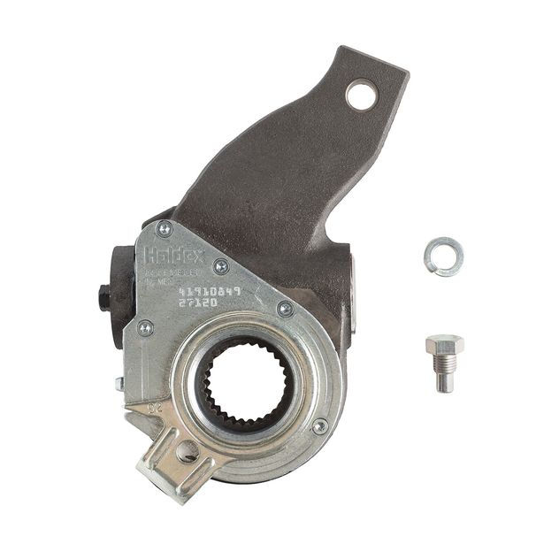 air-brake-automatic-slack-adjuster-30010066.jpg