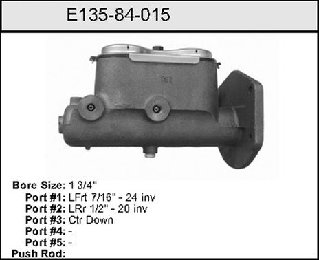 E13584015