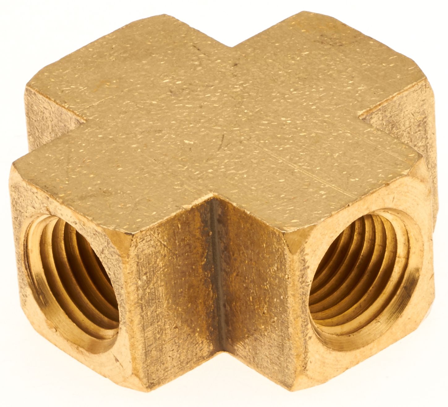 G606391212-1_ANG_R.jpg
