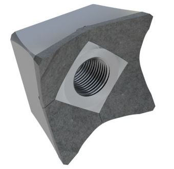 QPX4NB-quadco