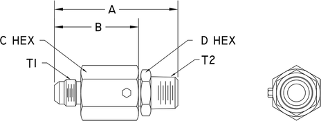 S20J20-P20