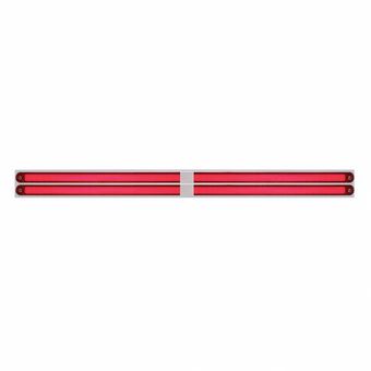63814 1