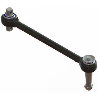 TR62-41175.jpg