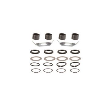 air-brake-camshaft-bushing-CQ67413.jpg