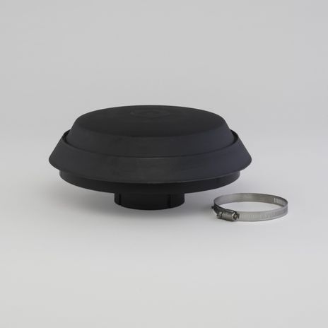 h000473.jpg