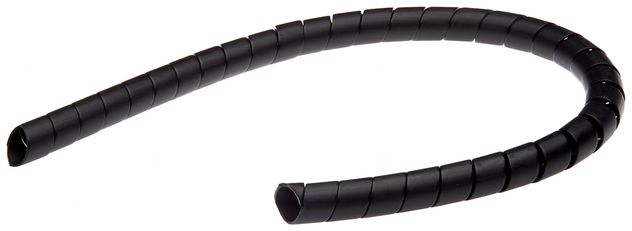 G809010036-1_ANG_R.jpg