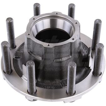 11-R655A-72-1
