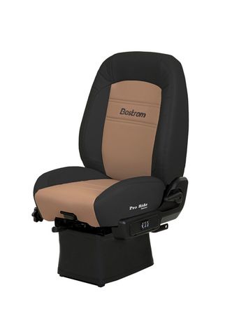 9230010-L82.jpg