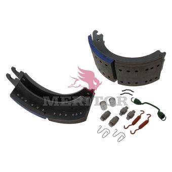 KSF5574715QP photo front 73456