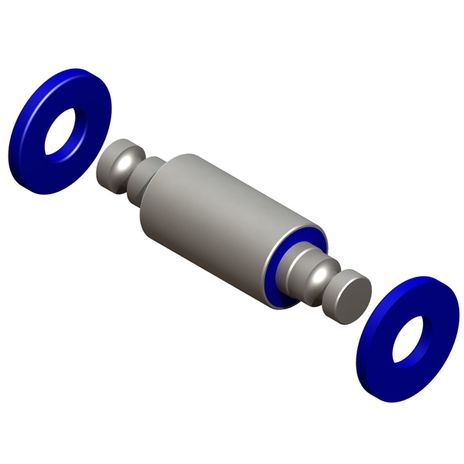 SP62-1154M.jpg