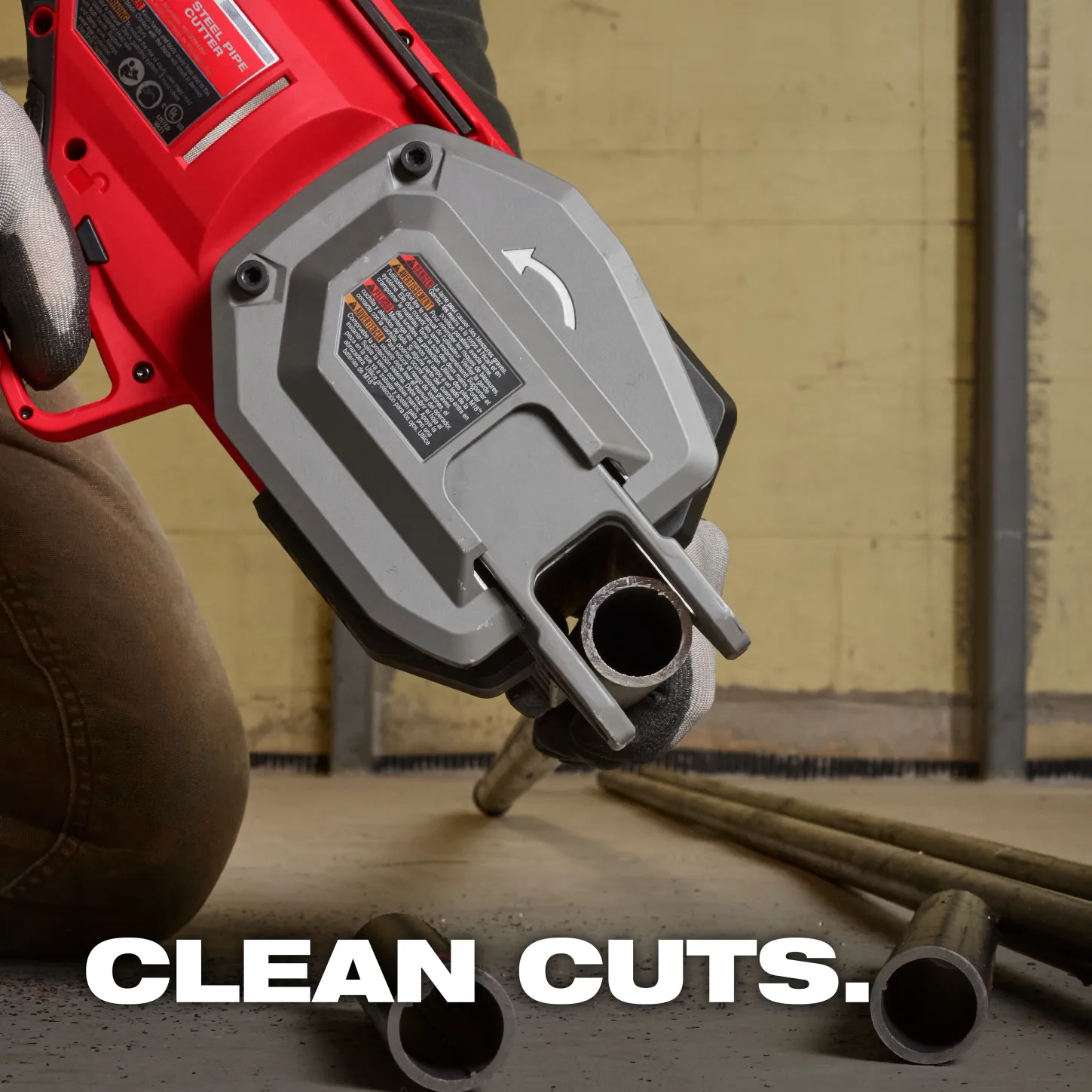 48 40 4062 4