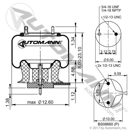 AB1DK23M-9654