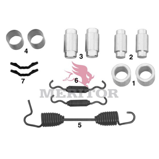 R507081 photo front 118033