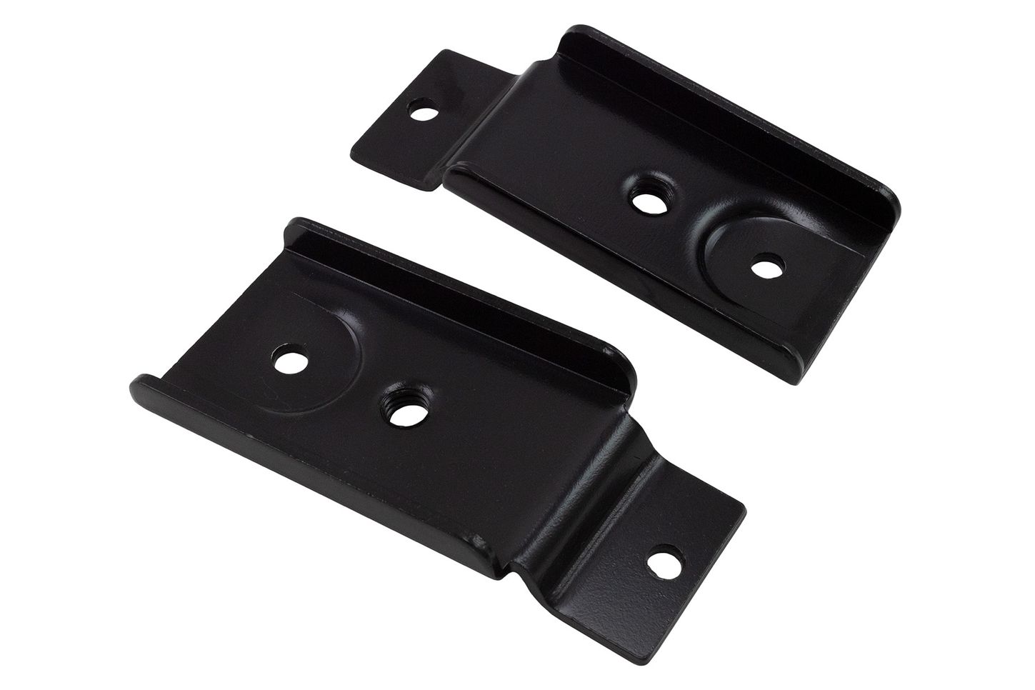 025E10201_set.jpg