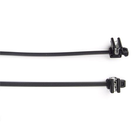cable-tieimage-83-6063.jpg