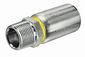 F20NPT20