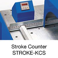 STROKE-KCS5