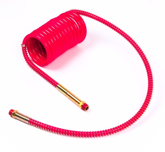auxiliary-air-regulator-hoseimage-81-0015-40RC.jpg