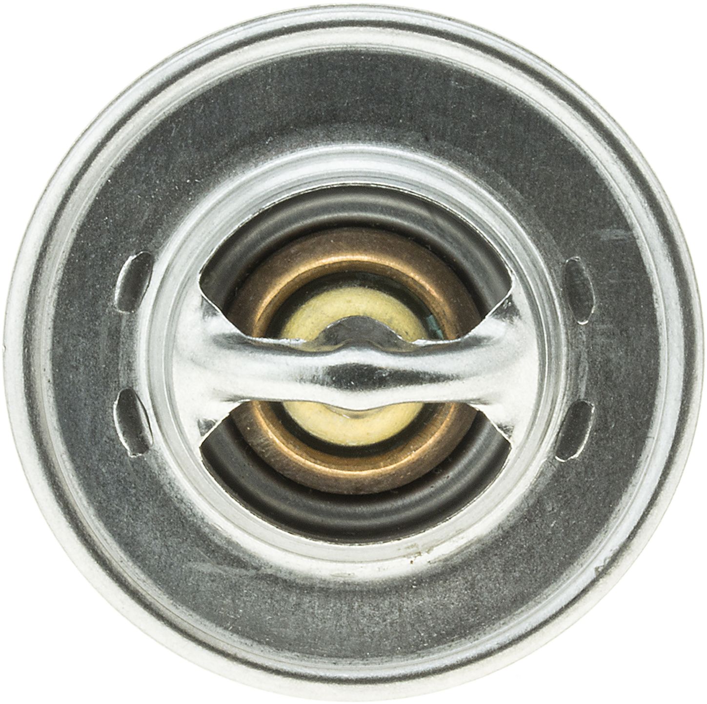 33056-2_TOP_A.jpg