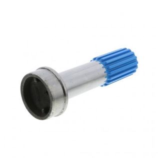 JSH-8227 01