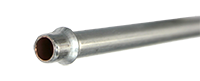 FMSIF4246 1