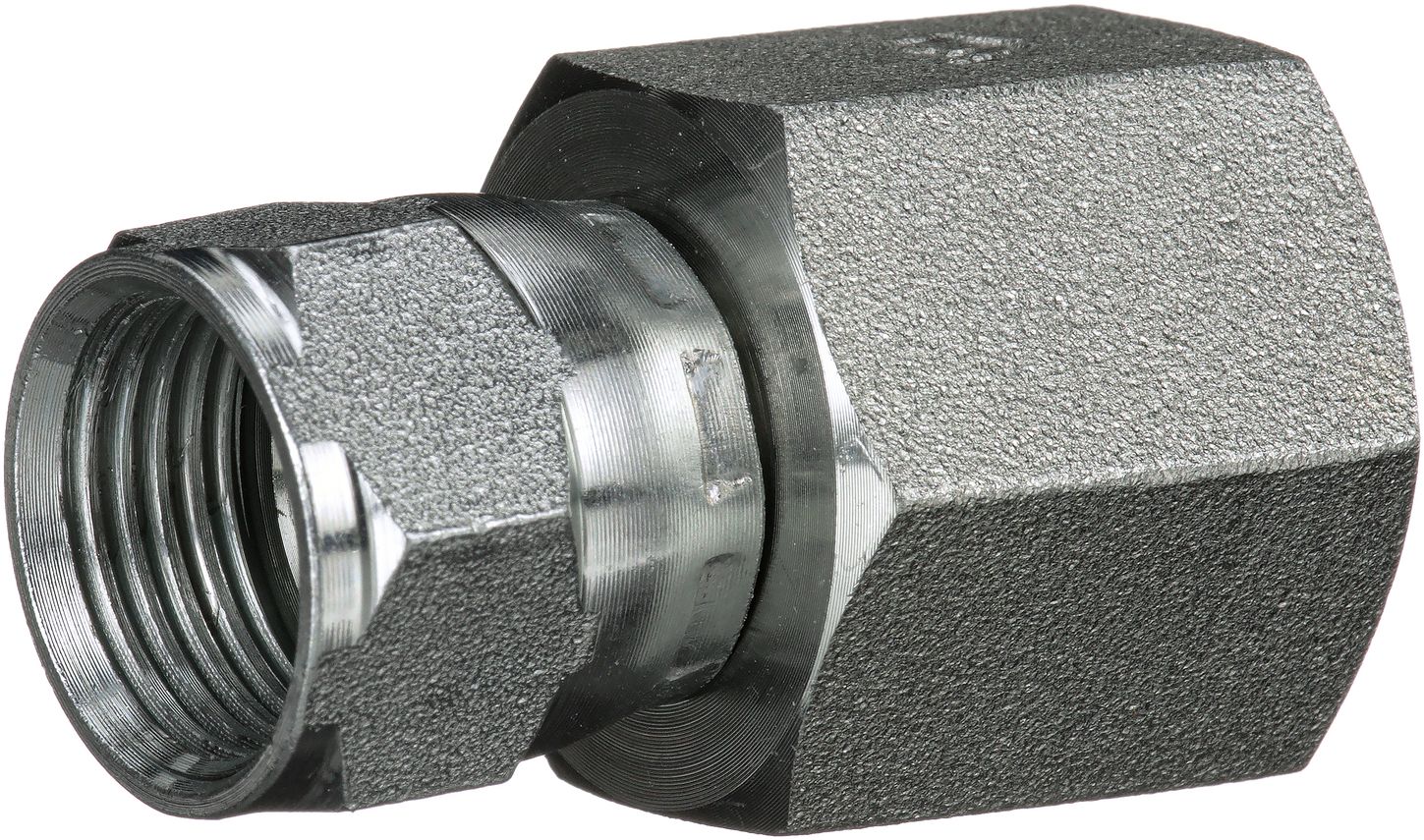 hydraulic-coupling-/-adapterimage-G60530-0402-G60530-0404-G60530-0604.jpg