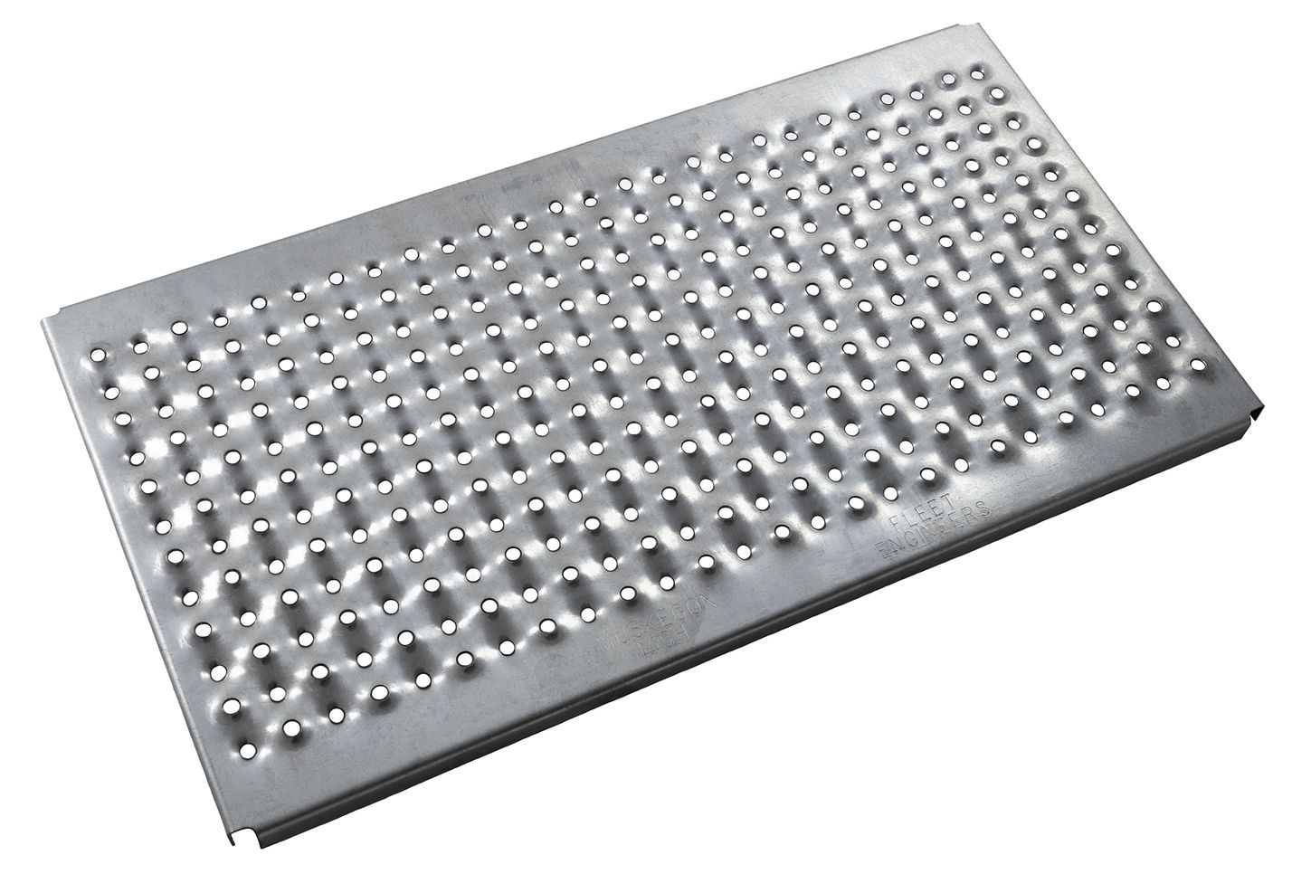 054-00047_steel_angle.jpg
