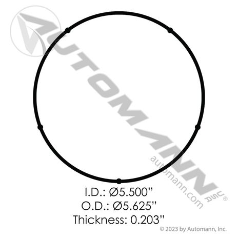 840 TH46387GEL
