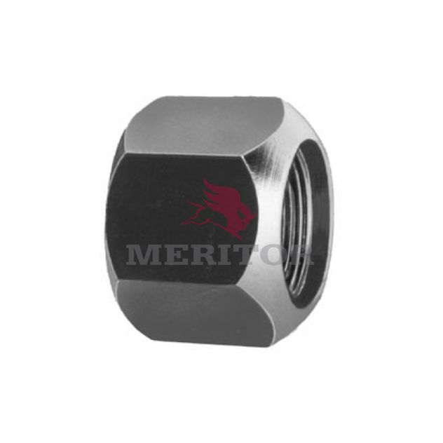 R005576L photo front 112850