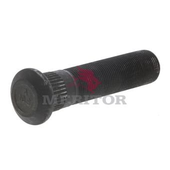 09002001 photo front 861