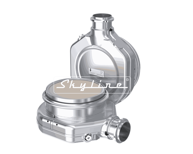 LJ0440-Skyline-Aftermarket-DOC-for-Cummins-L9