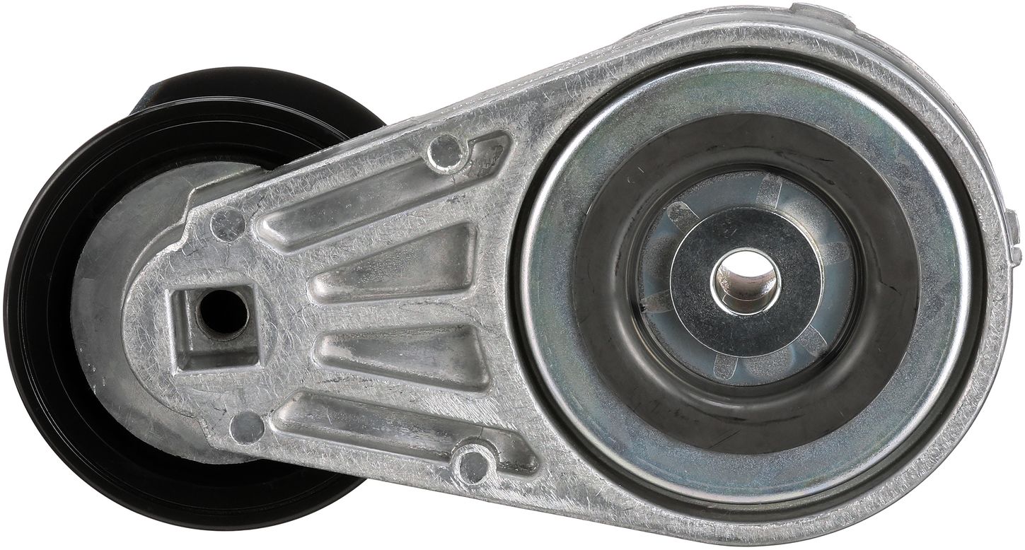 38537-3_BAC_A.jpg