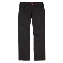 M650B 3632 10