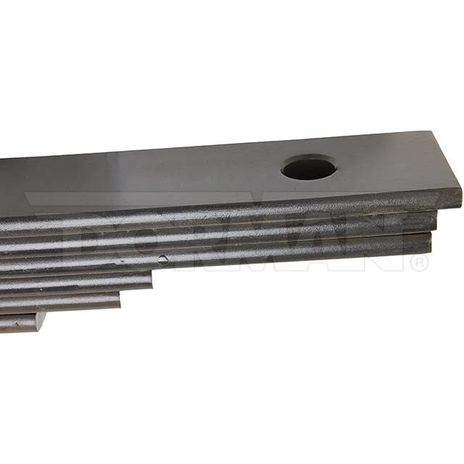 TRA-3512-2
