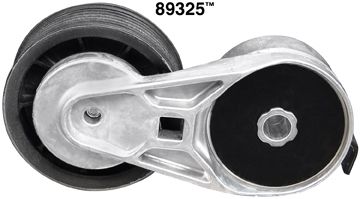 89325BA