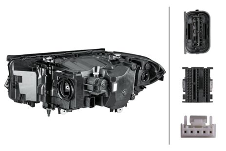 K2850.jpg