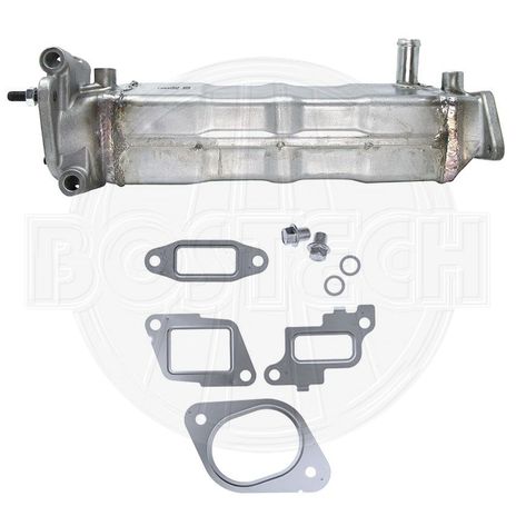 EGR101351R K1 5