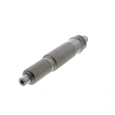 EM64220 03