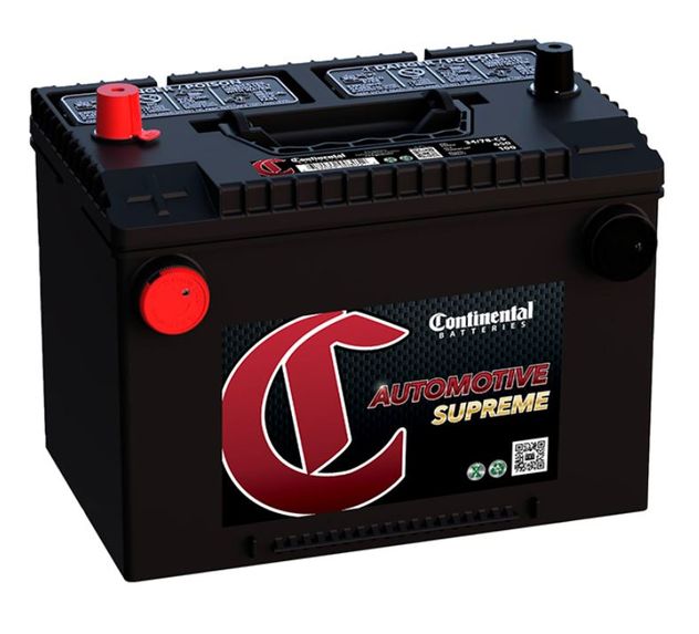 34-78-CS-continental