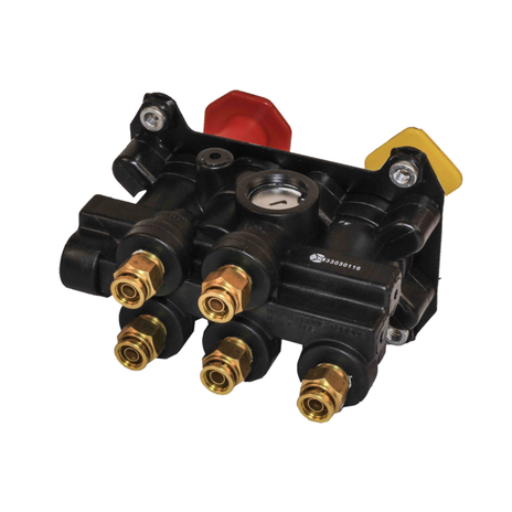 S-16928 v1