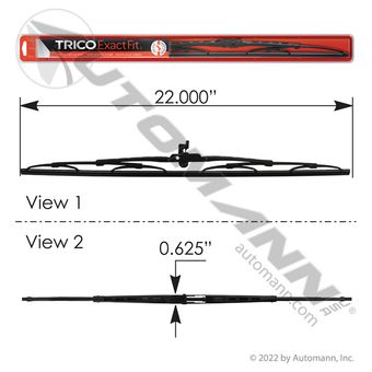 TRI22-1