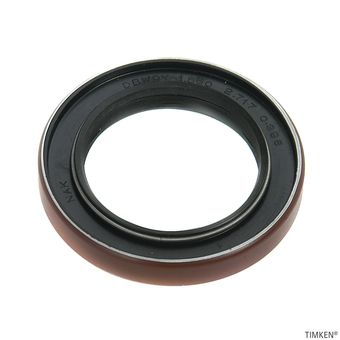 3606-A.jpg