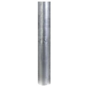 S35-120SBA 1