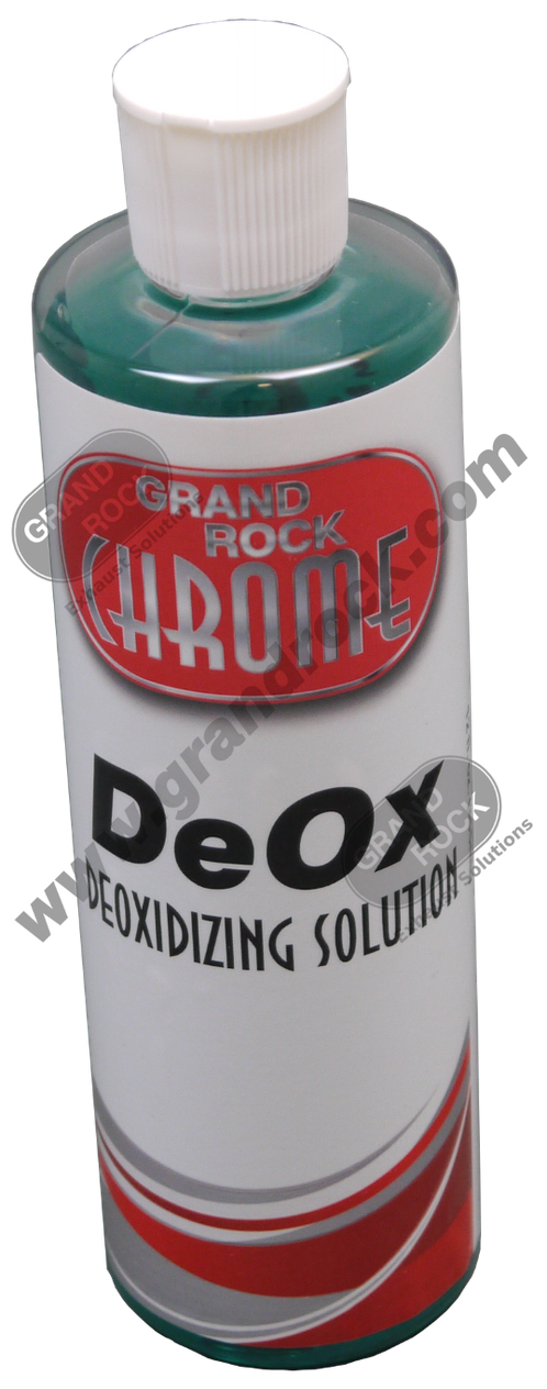 12oz-DeOx