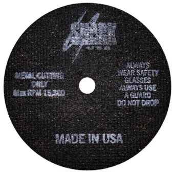 SHA12714