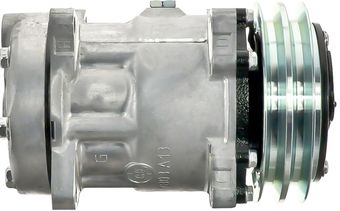 5320
