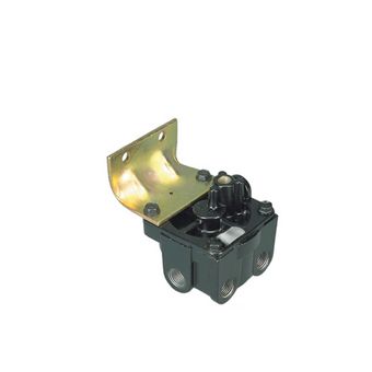 KN28520RX.jpg